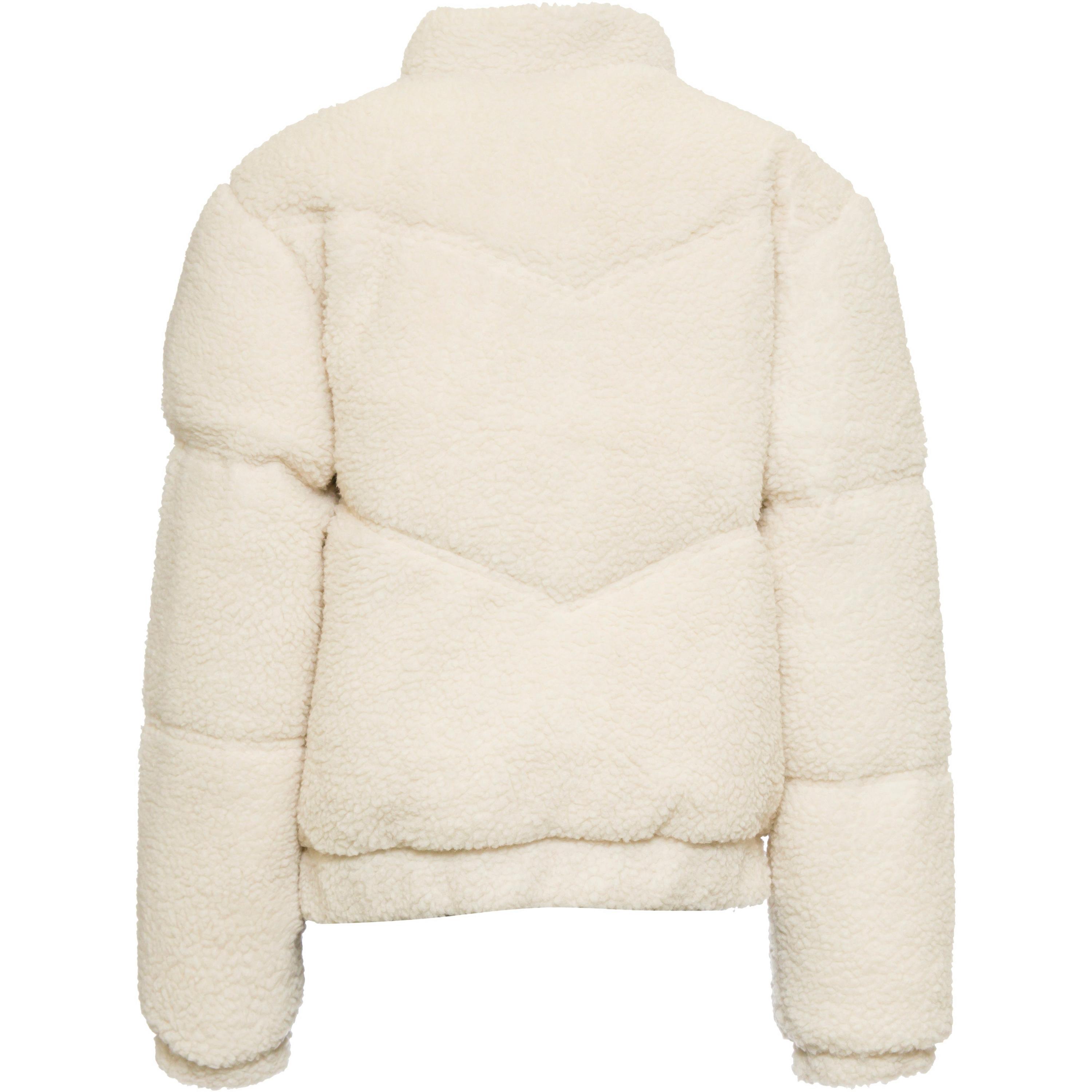 Winter Jacket 'LEOLINO'