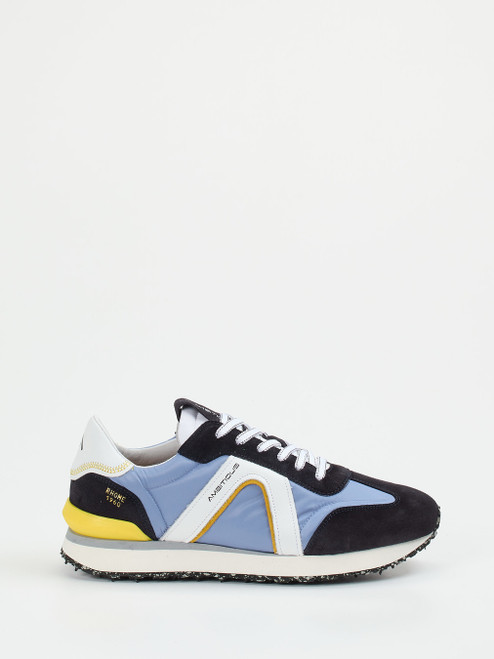 Sneaker-46611910006 Ambitious