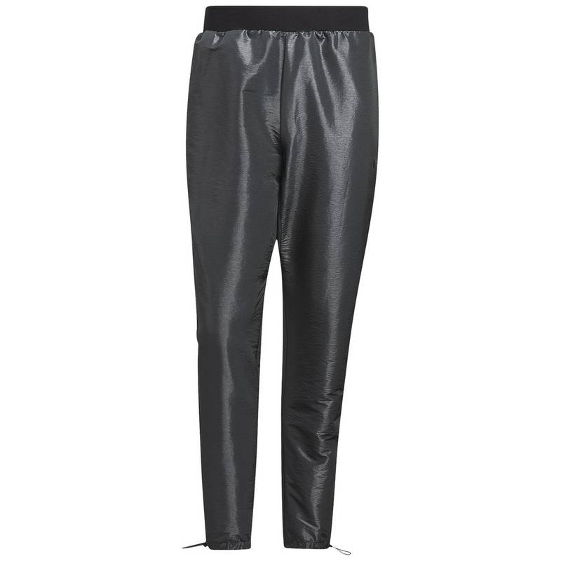adidas James Harden Travel Sweathose Herren