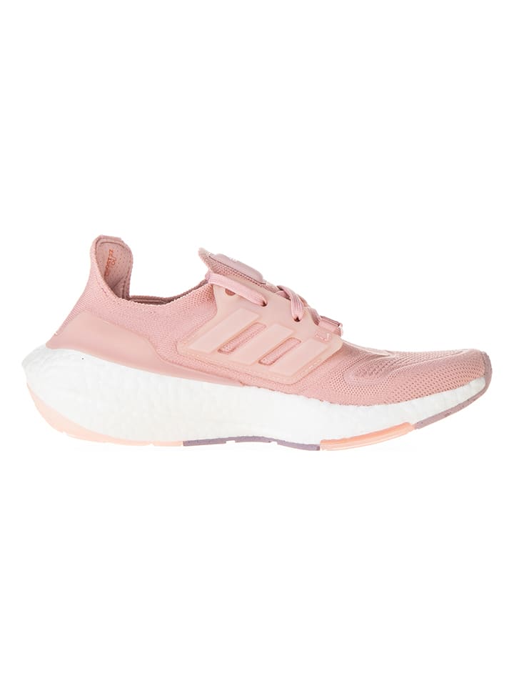 adidas Laufschuhe 