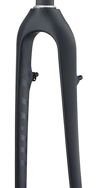 Ritchey WCS Carbon Cross Canti-Gabel kaufen | Bike-Discount