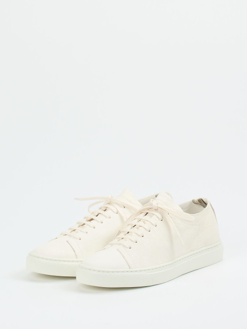 Sneaker-16617990180 Officine Creative