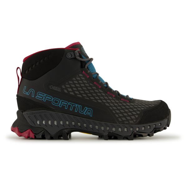 La Sportiva - Women's Stream GTX - Wanderschuhe