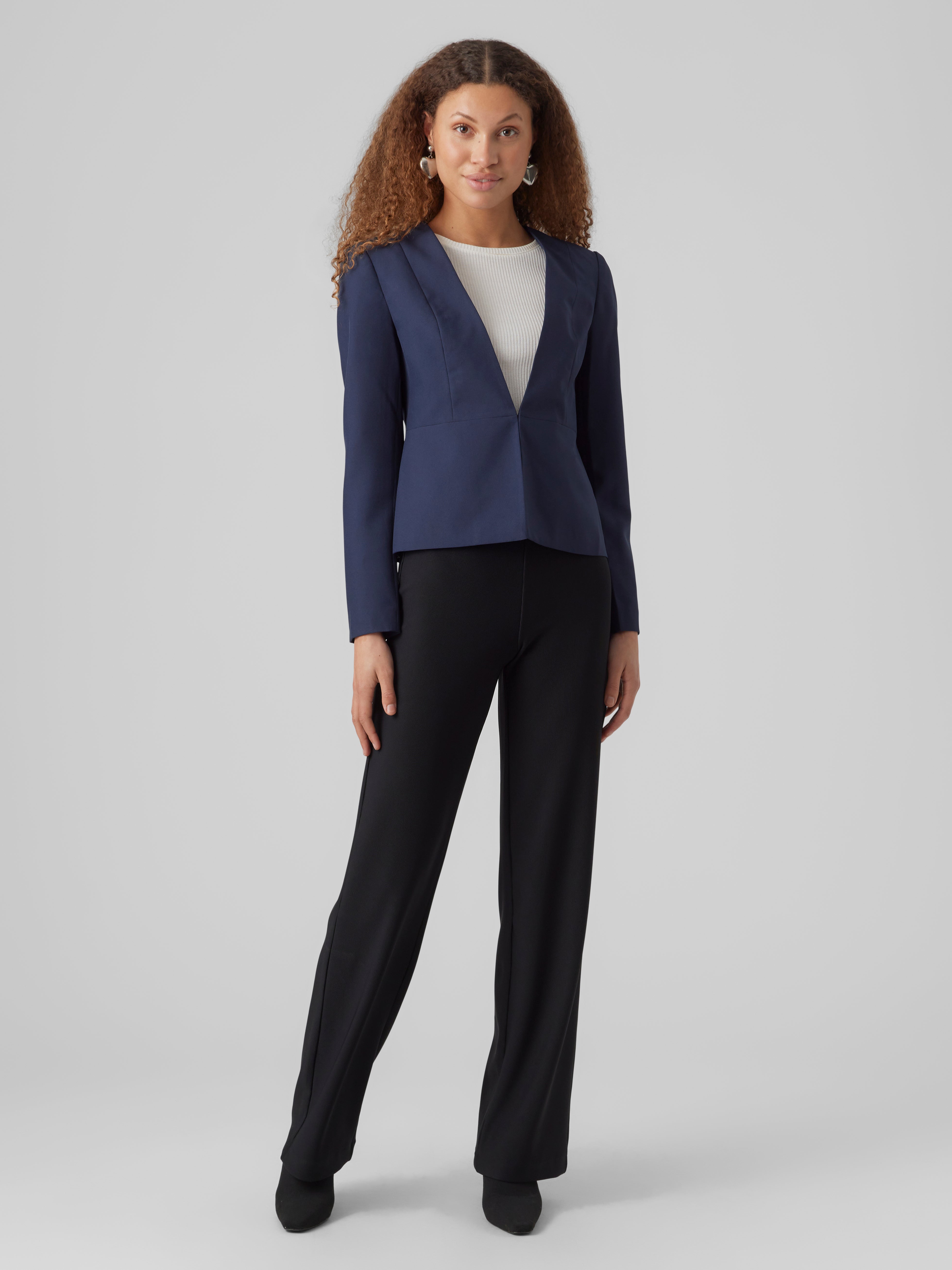 VMVERALIL Blazer