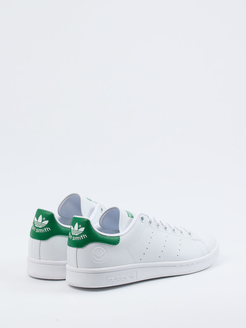 Sneaker-81657990247 Adidas