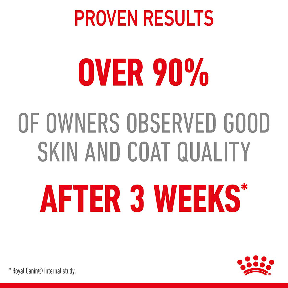 Royal Canin FCN Hair & Skin Loaf günstig kaufen bei ZooRoyal