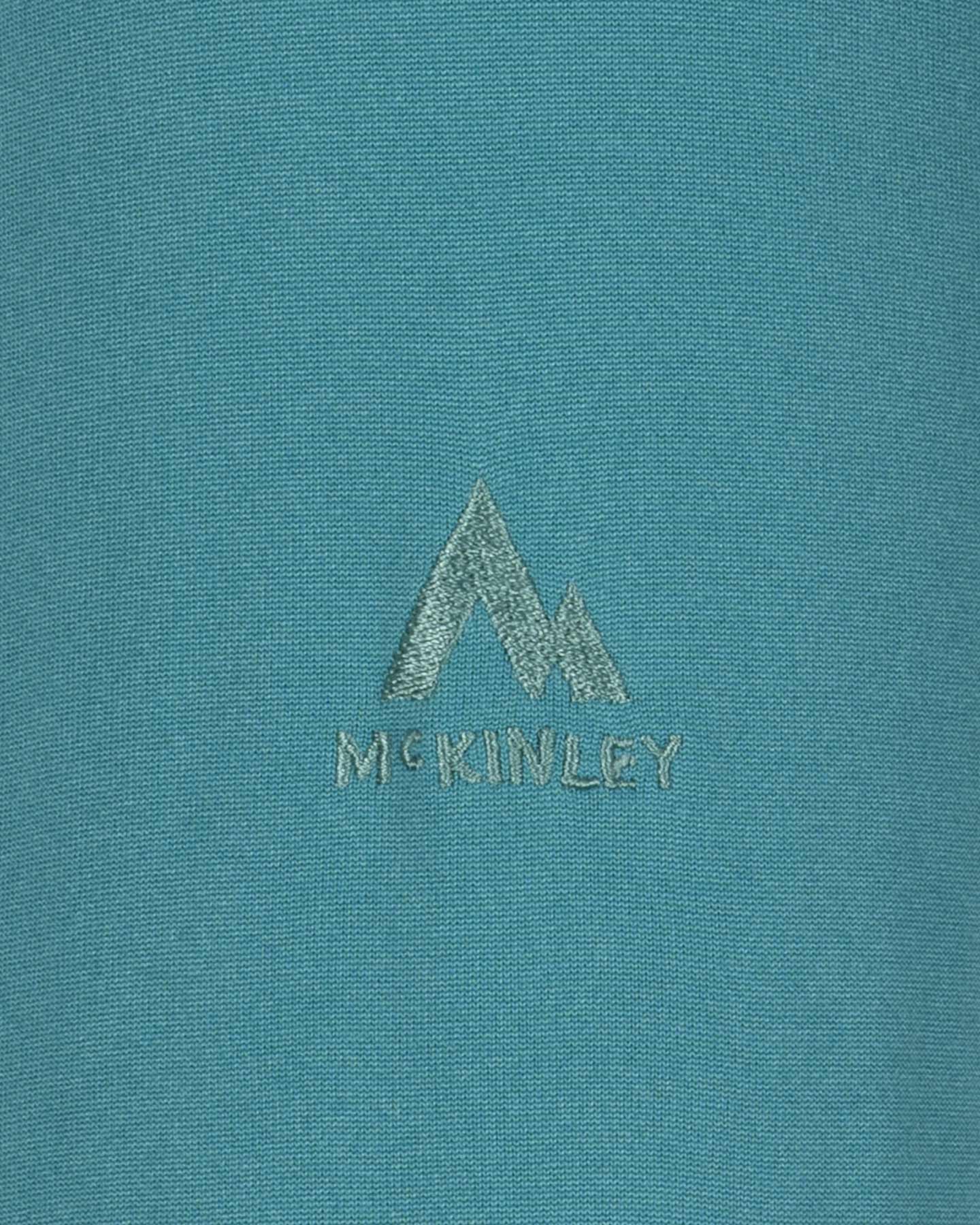 Pile Mckinley Aurel W 430526-608