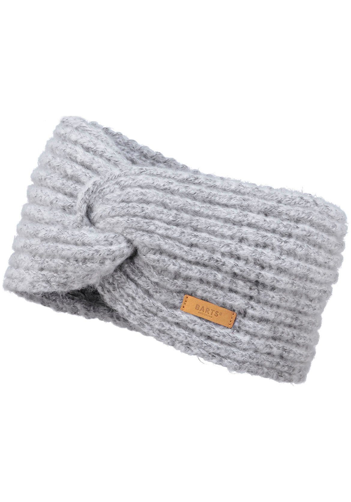 Barts Stirnband Desire Headband