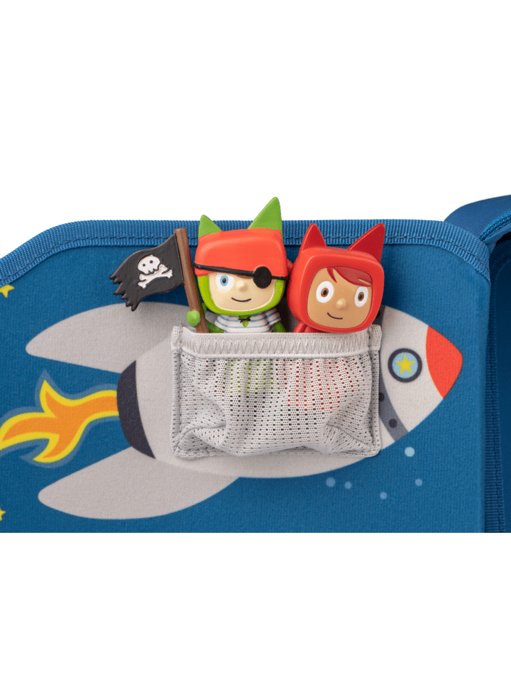 tonies Bühnen-Transporter Durch die Galaxie-10002403 günstig kaufen onesize