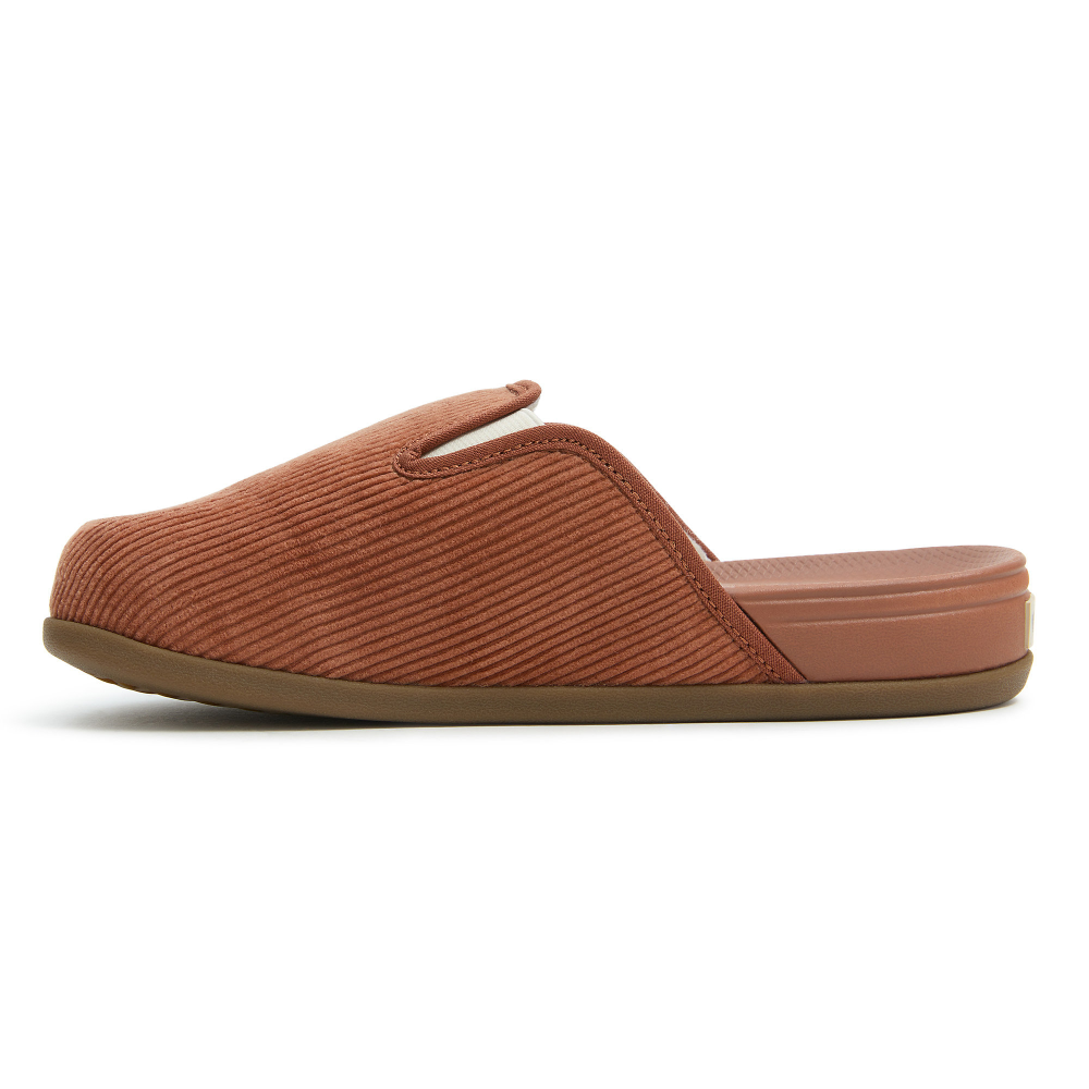 Vans Harbor Mule Vr3 VN000BCDCLA1 / braun