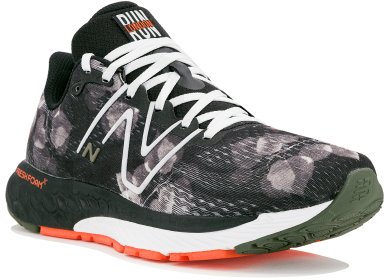 New Balance Fresh Foam X 880 V13 London Edition W
