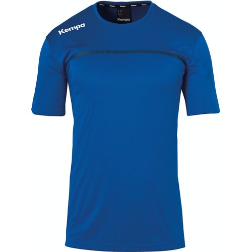 FUSSBALL - TEAMSPORT TEXTIL - T-SHIRTS EMOTION 2.0 POLY T-SHIRT