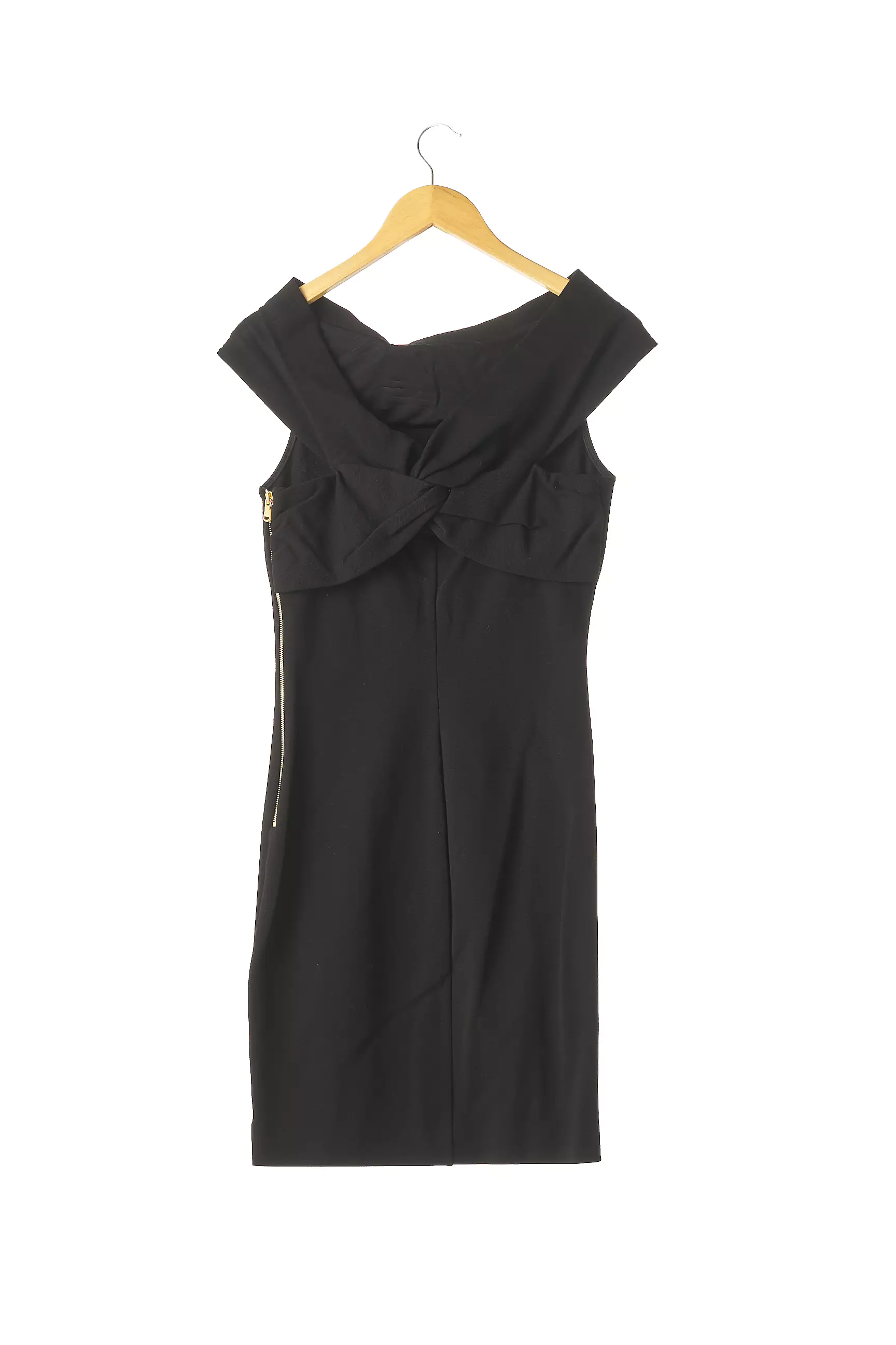 Pucci Robes Mi Longues Femme couleur noir