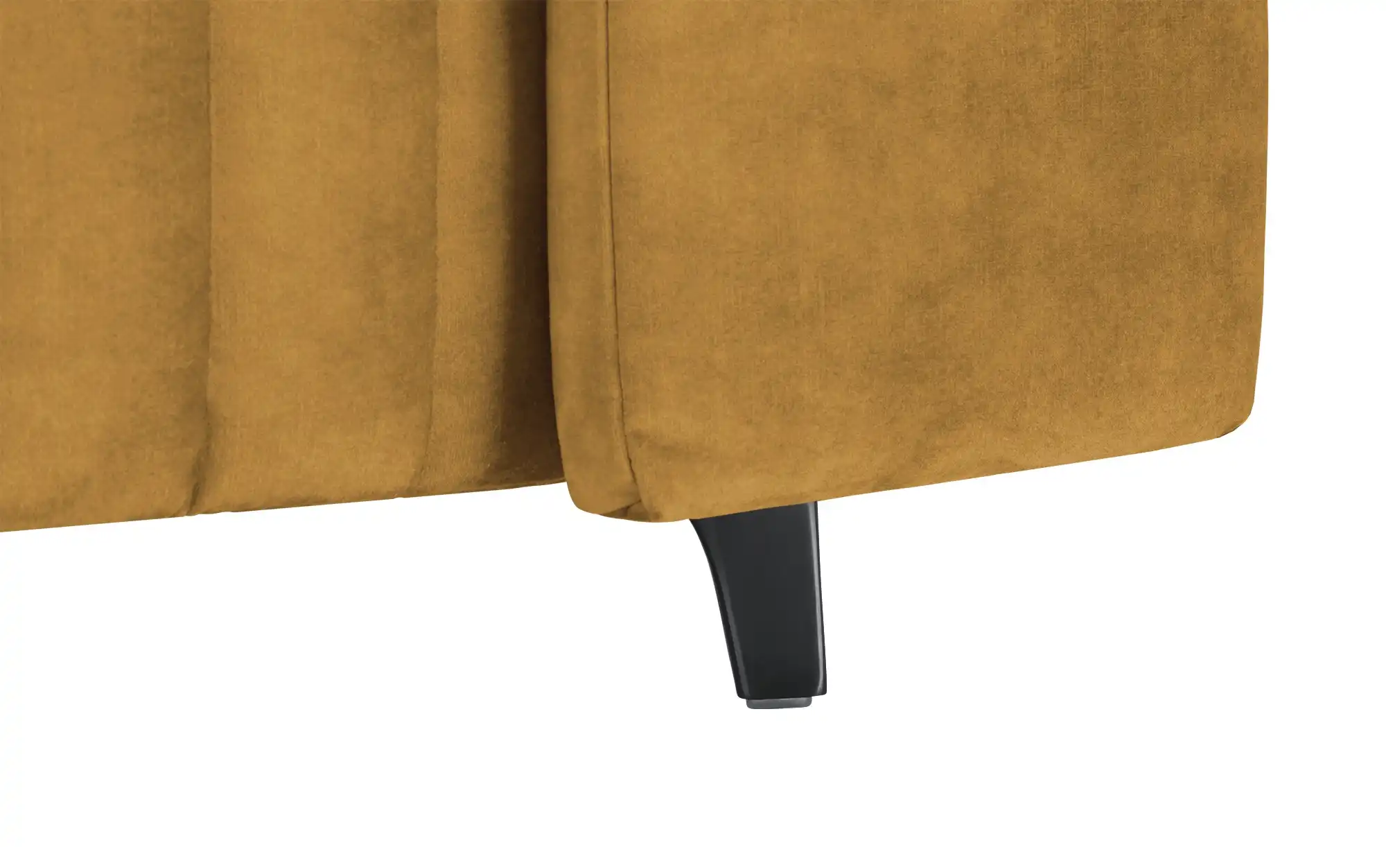 Kings and Queens Boxspringbett Uldur
