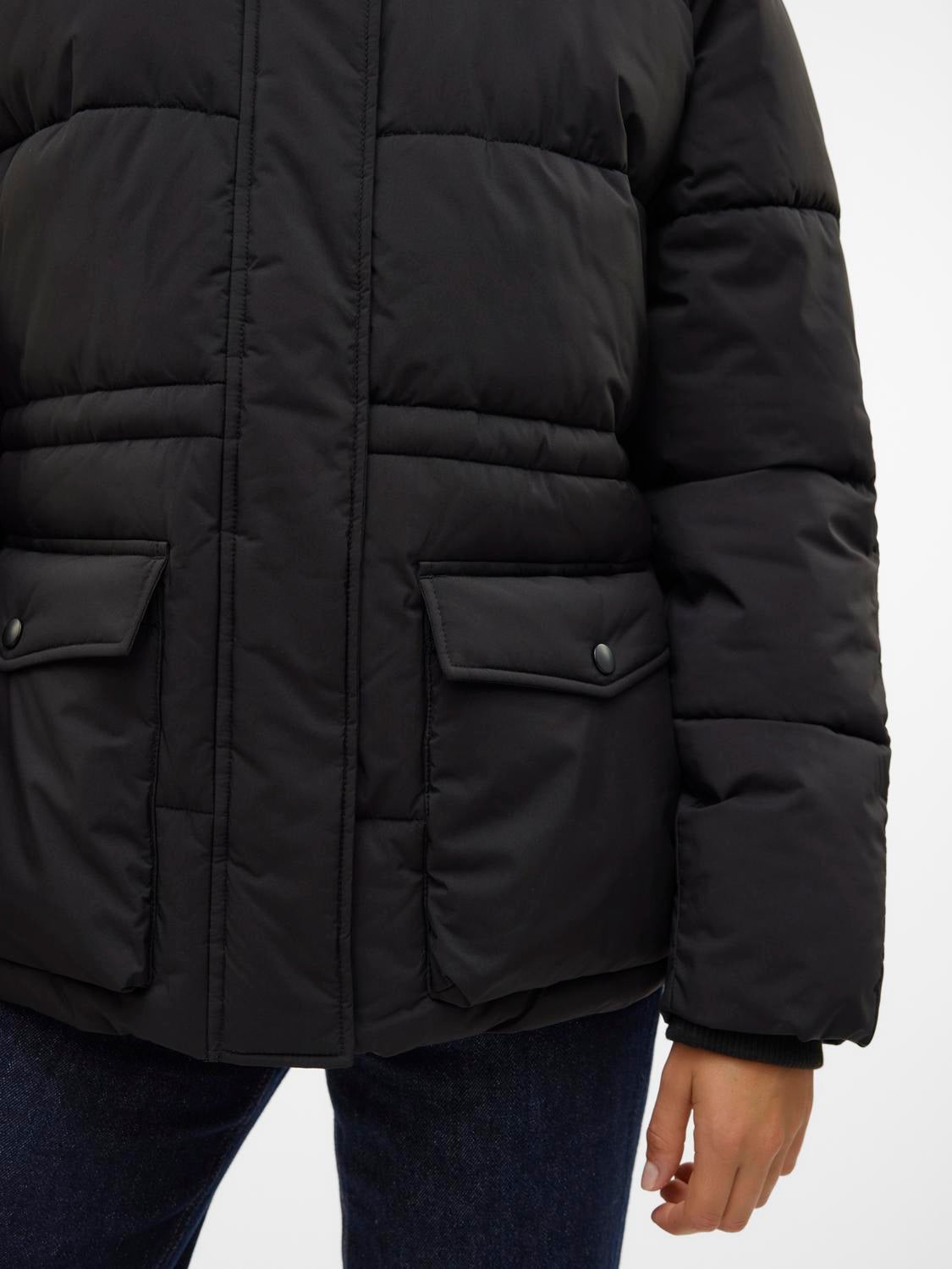 VMDIANA Jacke