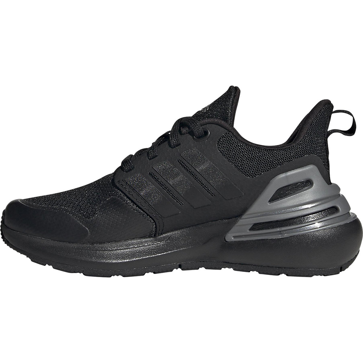 Sneakers Low RapidaSport K für Jungen