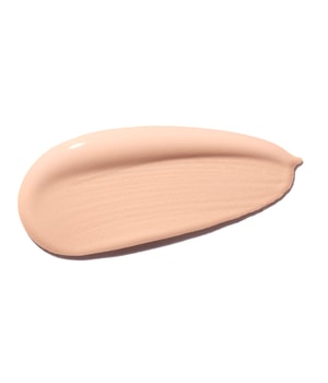 Shiseido Synchro Skin Self-Refreshing SPF 30 Flüssige Foundation-30 ml