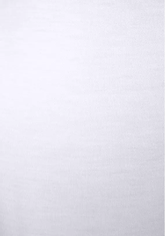 Shirtjacke