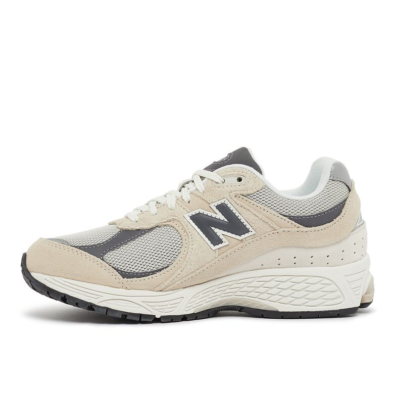 New Balance M2002RFA sandstone