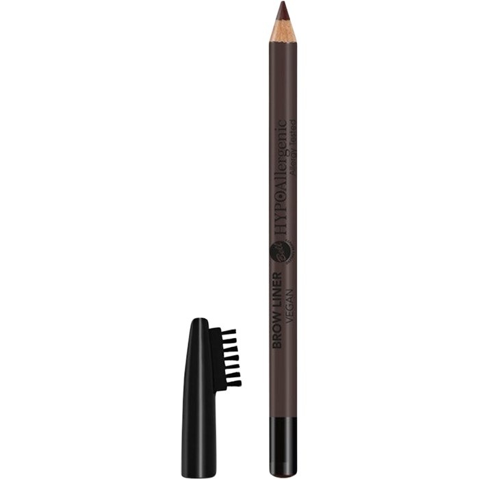 Brow Liner