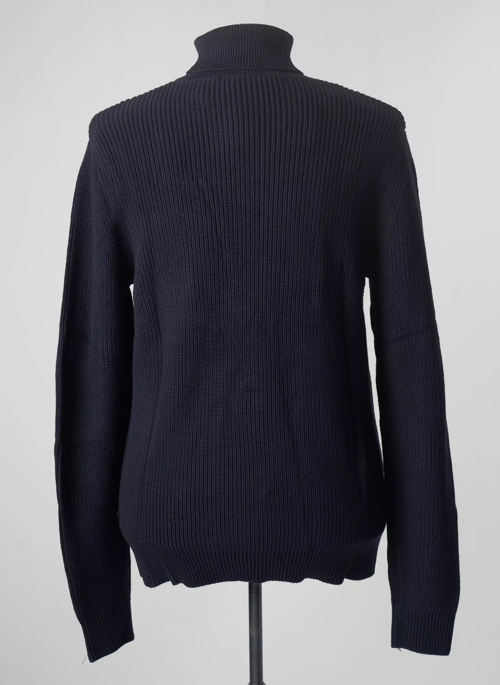 Jack Jones Cols Roules Homme couleur bleu