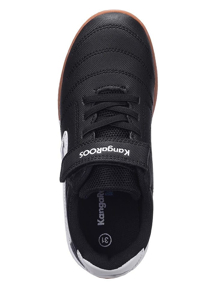 Kangaroos Sneakers 