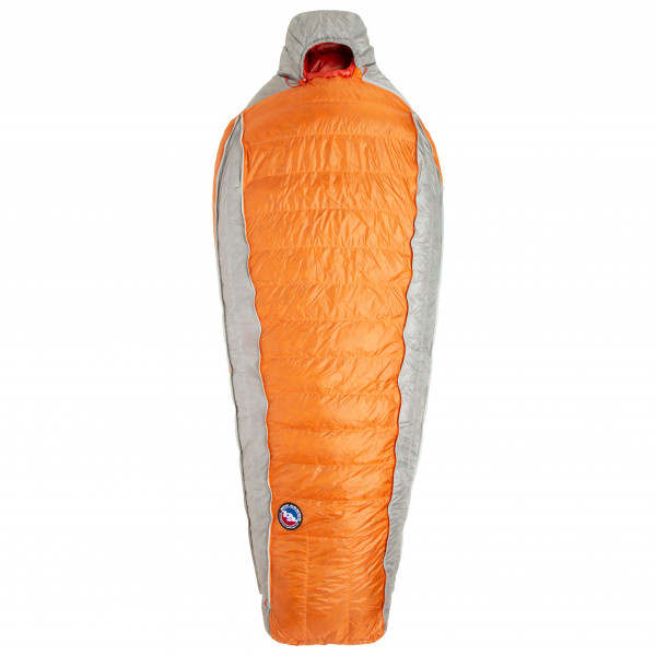Big Agnes - Torchlight UL 30 - Daunenschlafsack