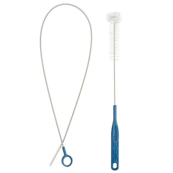 RESERVOIR CLEANING KIT
