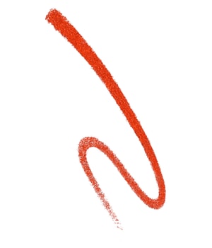 L'Oréal Paris Color Riche Le Lipliner Lipliner-1.2 g