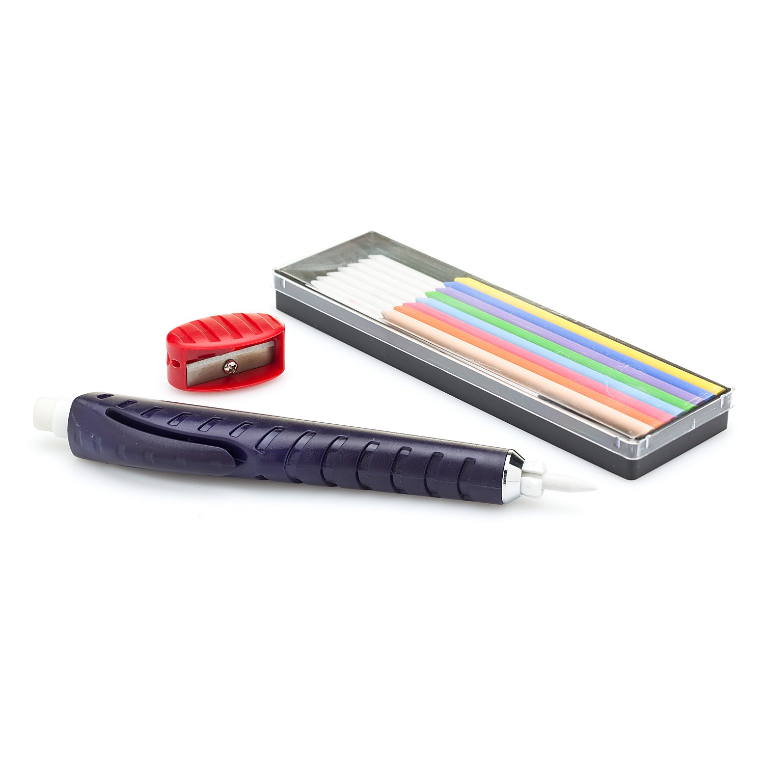 Prym Kreideminen-Set