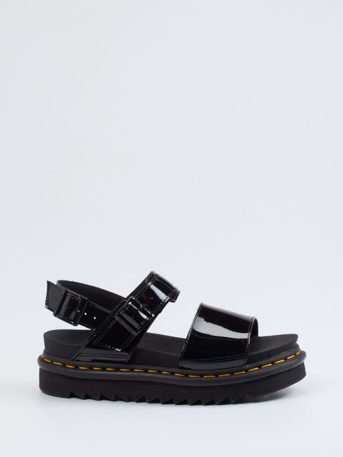 Plateau-Sandale-12030090037 Dr. Martens
