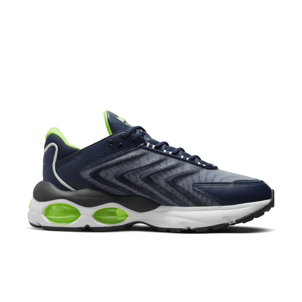 Nike Air Max TW Next Nature FN3409-400 / blau