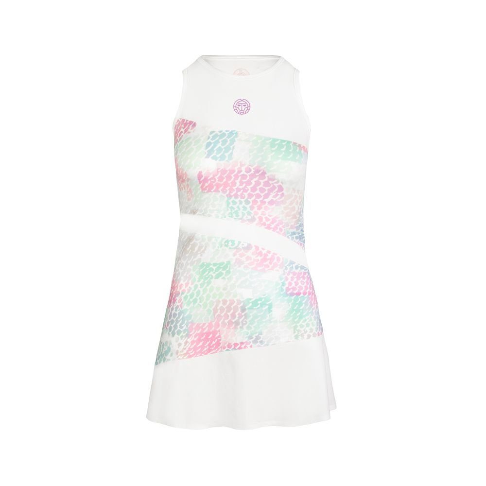 BIDI BADU Tenniskleid Zeudi