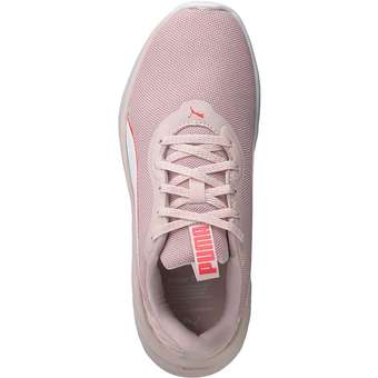 PUMA Better Foam Emerge W Sneaker in rosa