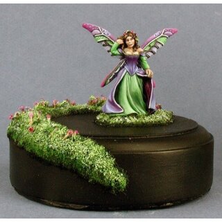 Arianna,Fairy Princess