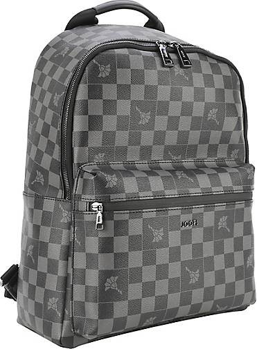 JOOP! Rucksack Cortina Piazza Miko