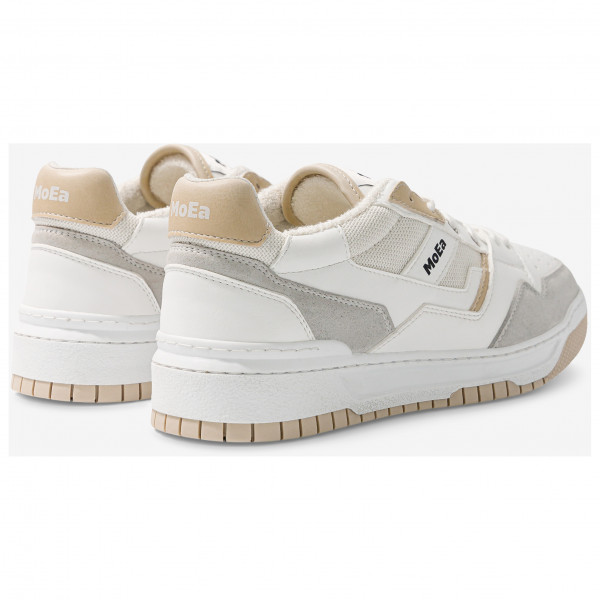 MoEa - Gen2 Corn - Sneaker