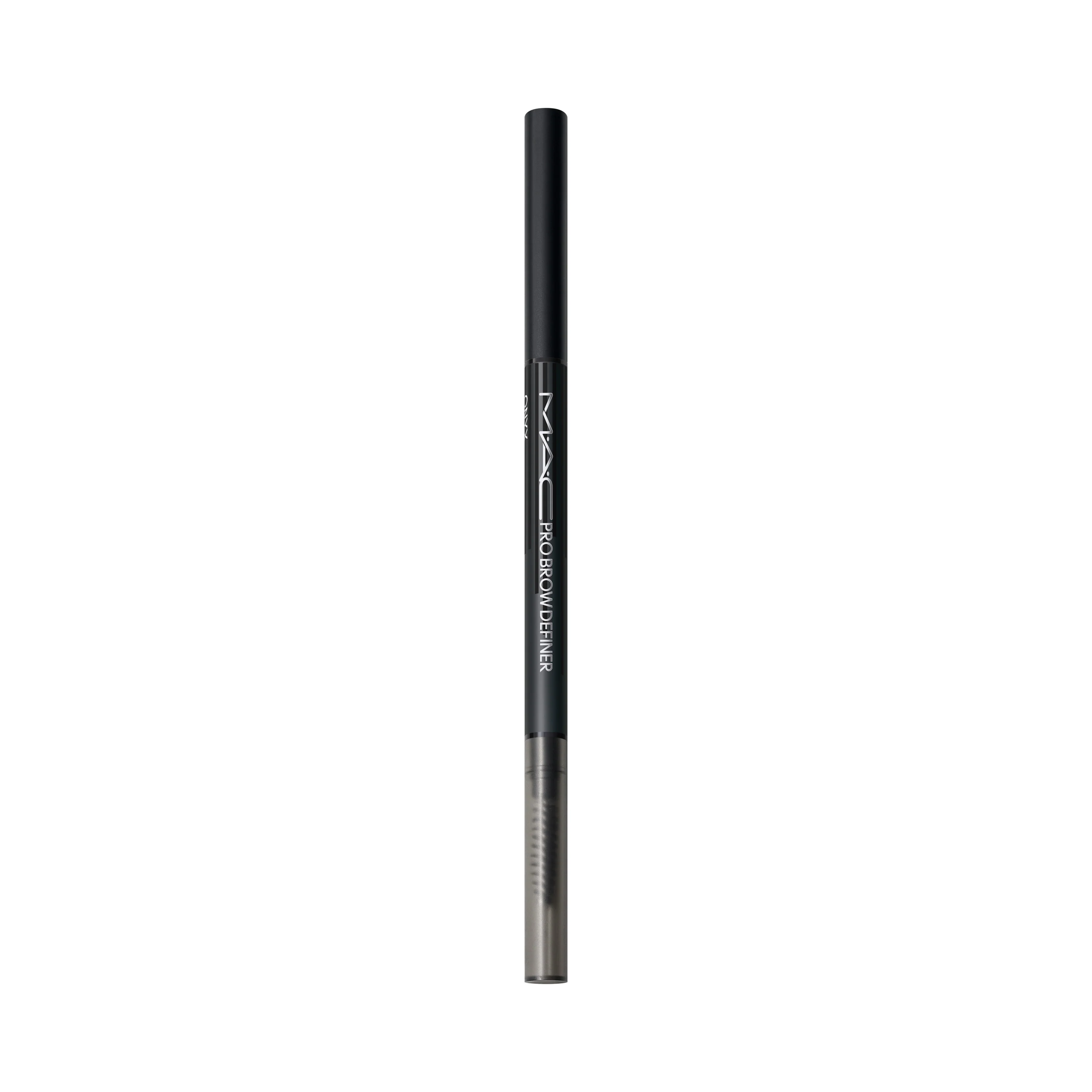 Ceruzka na obočie Pro Brow Definer 1MM Tip - Ceruzka na obočie