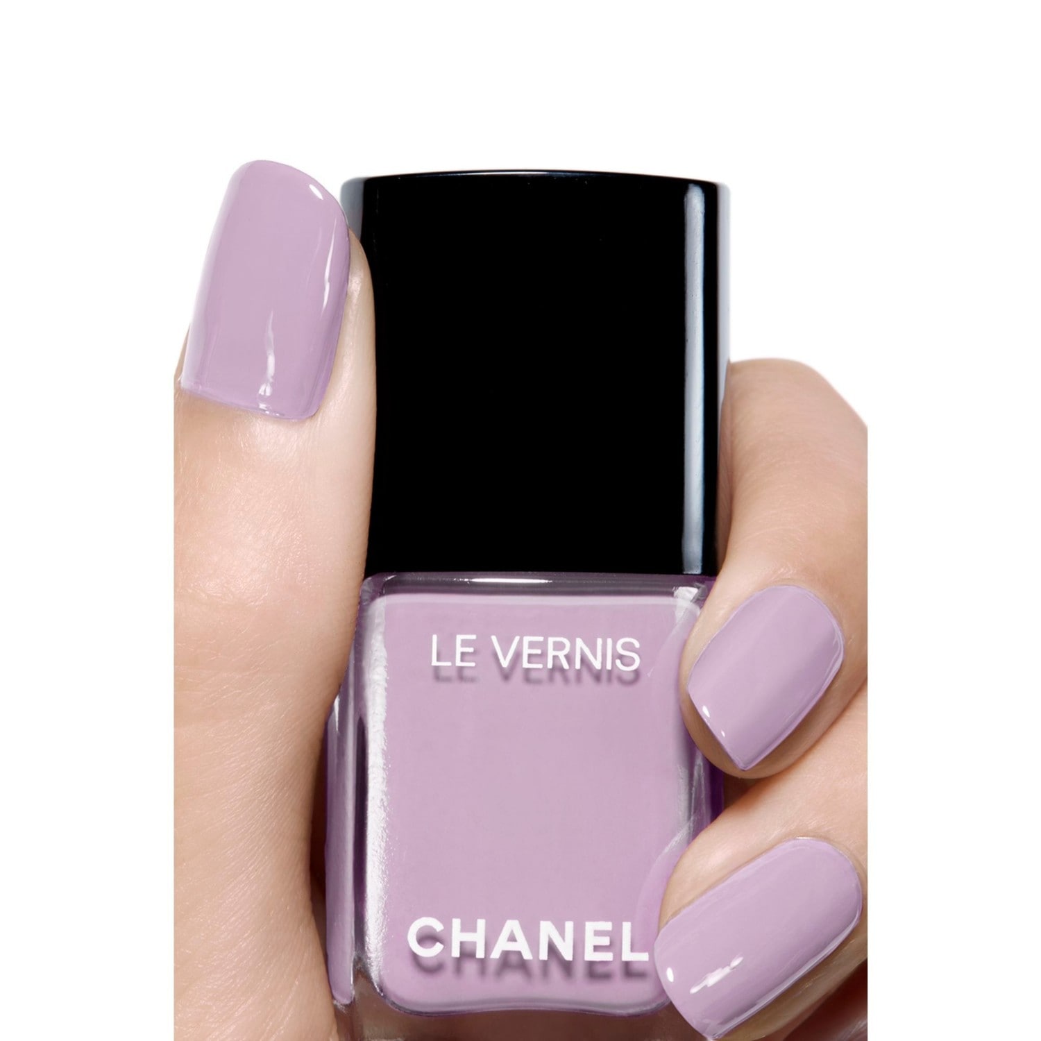 CHANEL NEGLELAK