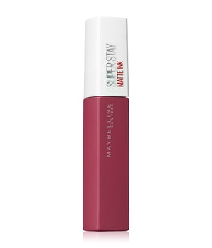 Maybelline Super Stay Matte Ink Liquid Lipstick-5 ml