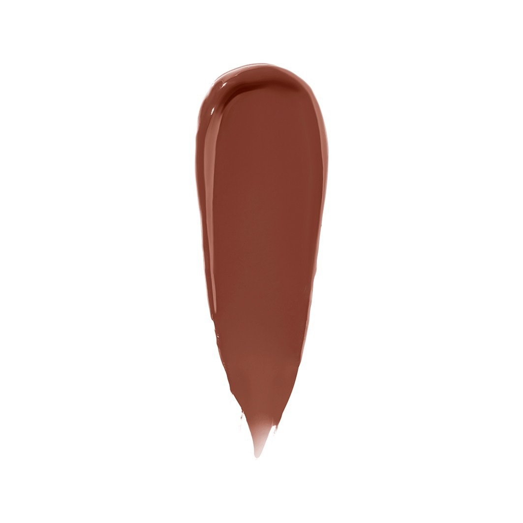 Luxe Lipstick