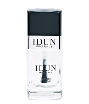 IDUN Minerals Brilliant Fast Dry Nagelüberlack-11 ml