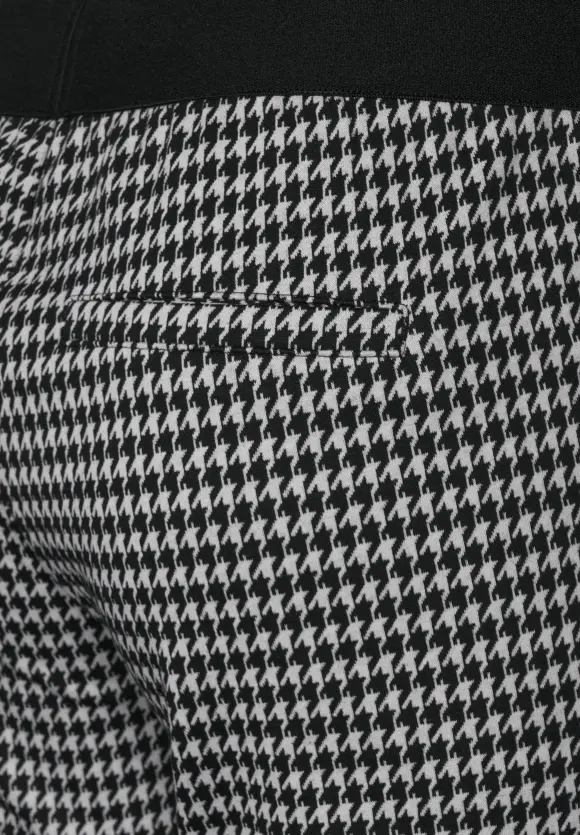 CECIL Casual Fit Hose