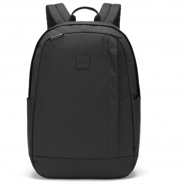 Pacsafe - Go 25 Backpack - Daypack