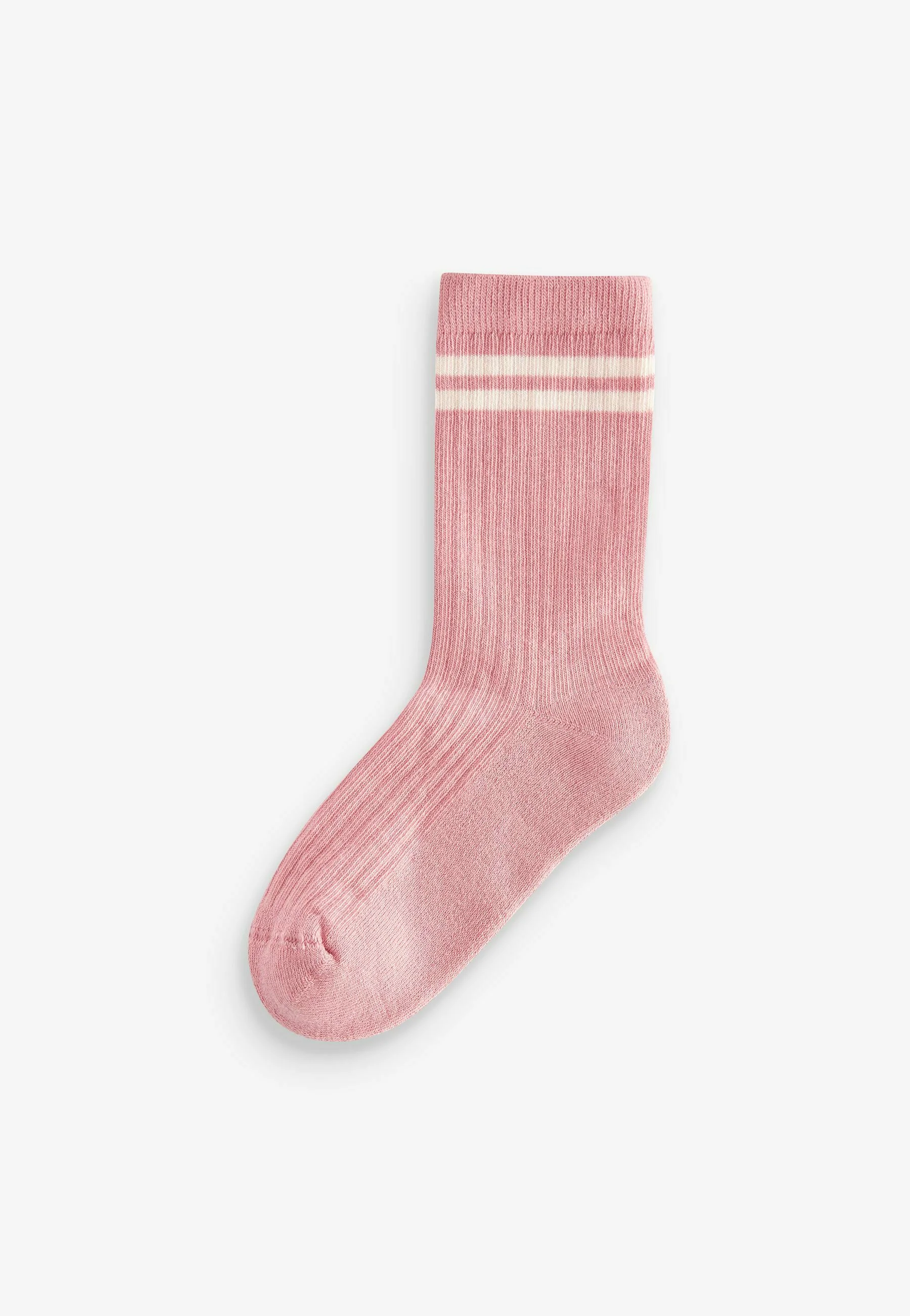 PAQUETE DE 3 TOBILLOS CON PLANTILLA ACOLCHADA - Calcetines