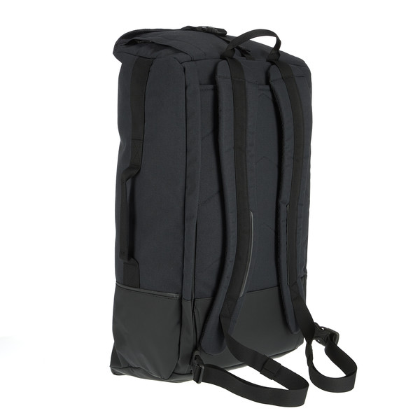 NORDANAS CW - Tagesrucksack