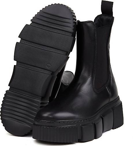 Another A Chelsea Boot