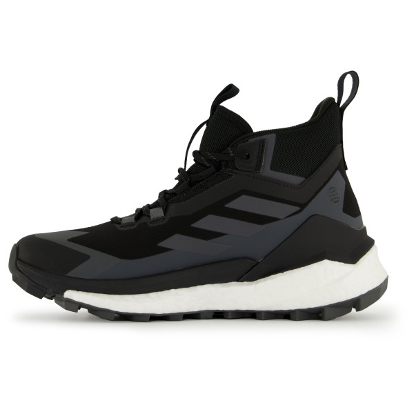 adidas Terrex - Women's Terrex Free Hiker 2 GTX - Wanderschuhe