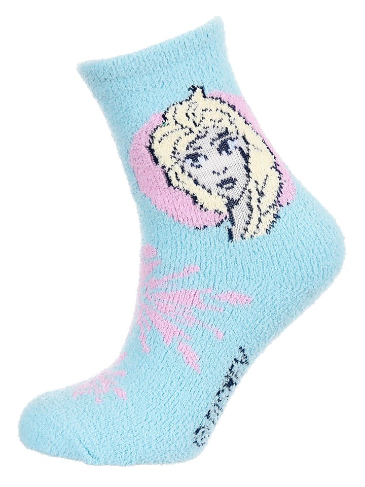 Disney Frozen Socken 