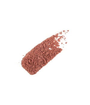 Sand & Sky Australian Pink Clay Smoothing Body Sand Körperpeeling 180 g